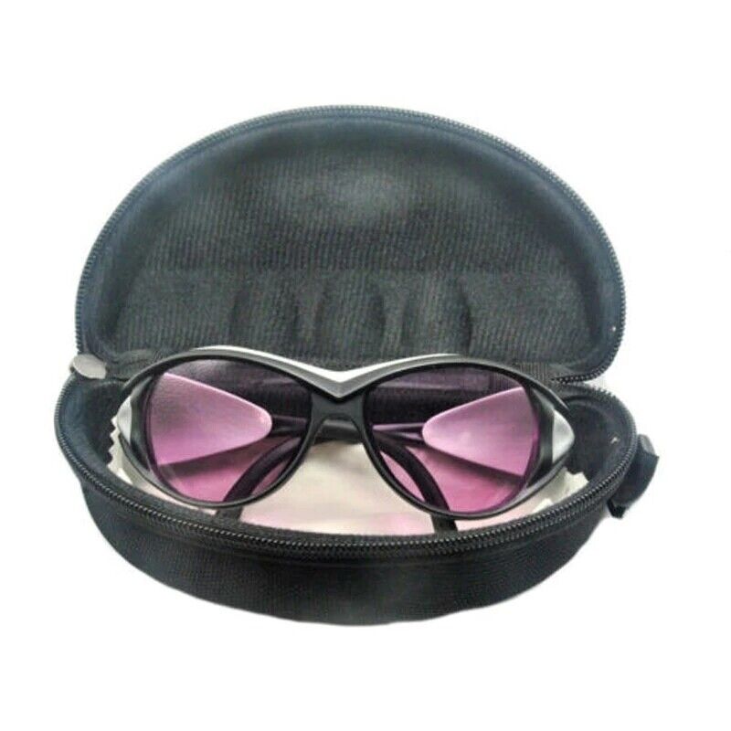 Laser Safety Goggles - Gogle ochronne na podczerwień 808nm IR
