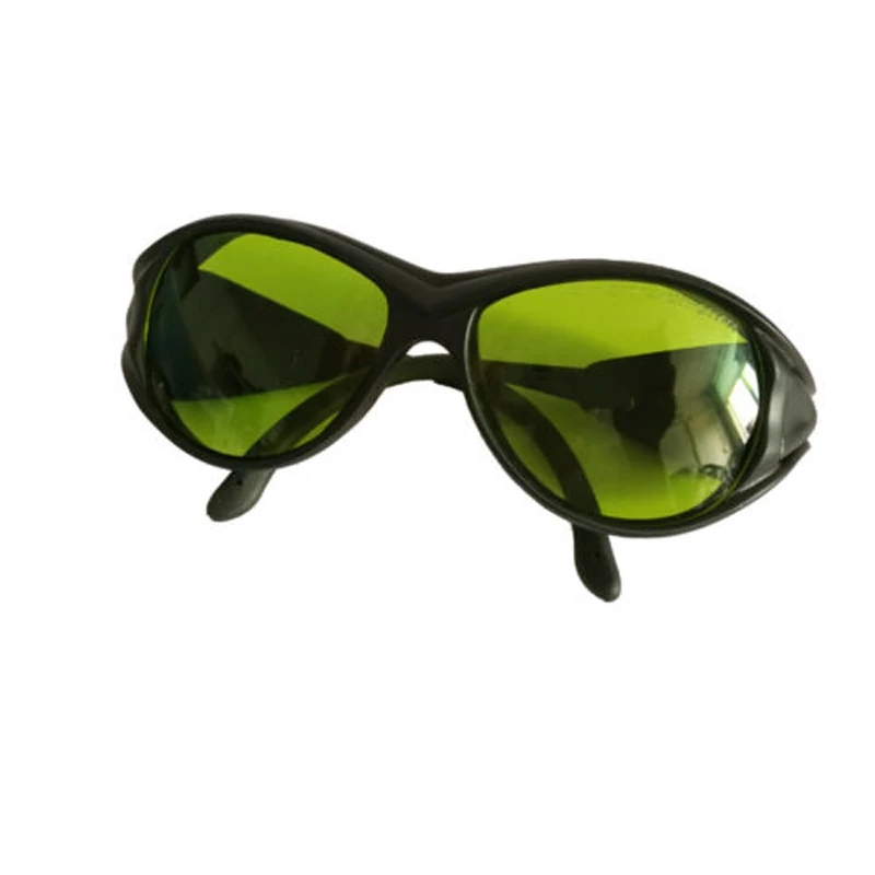 10 sztuk 200nm-2000nm UV400 IP – Laser Safety Goggles recenzja i cena