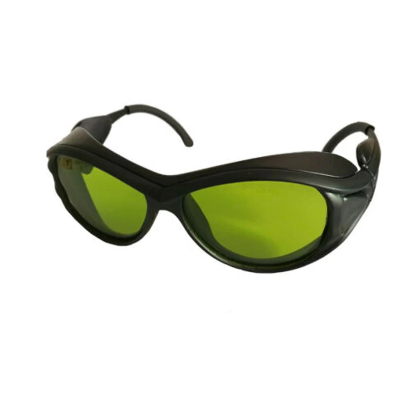 10 sztuk 200nm-2000nm UV400 IP – Laser Safety Goggles recenzja i cena
