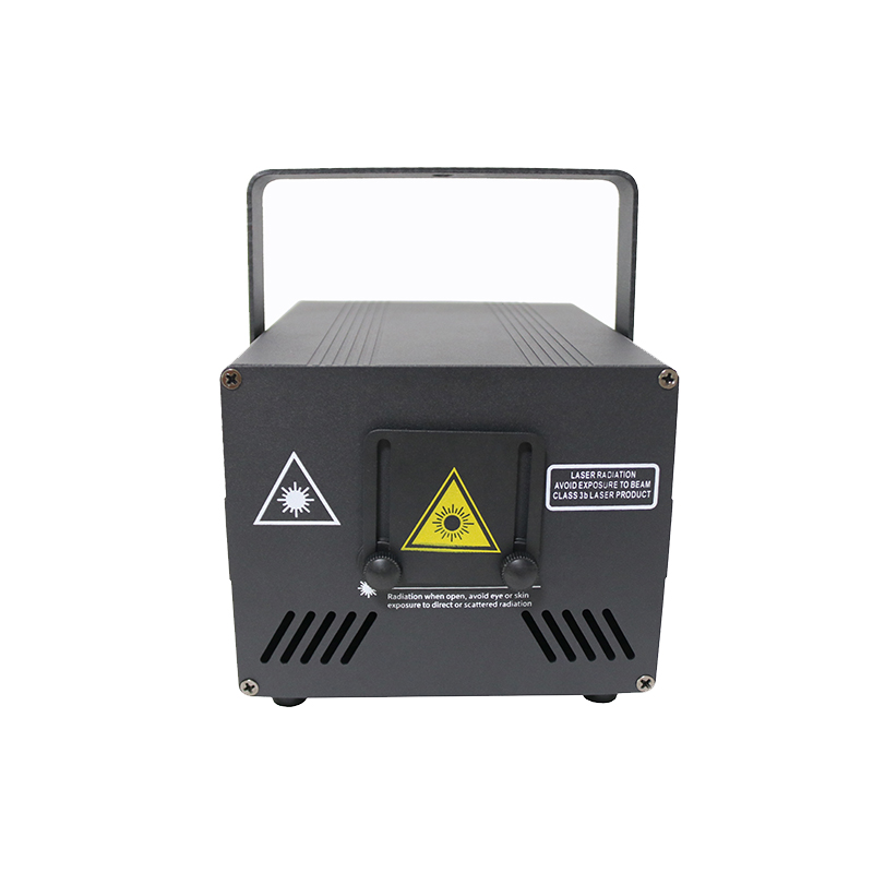 Sunart 2-15W Light Elf Laser d – Industrial Laser Beam recenzja i cena