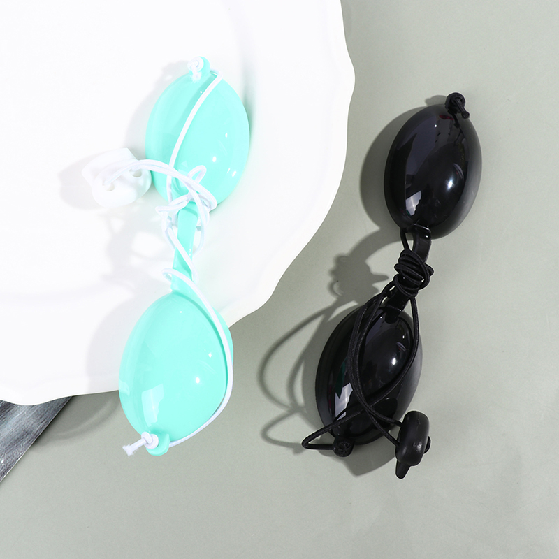 Regulowane okulary ochronne z  – Laser Safety Goggles recenzja i cena