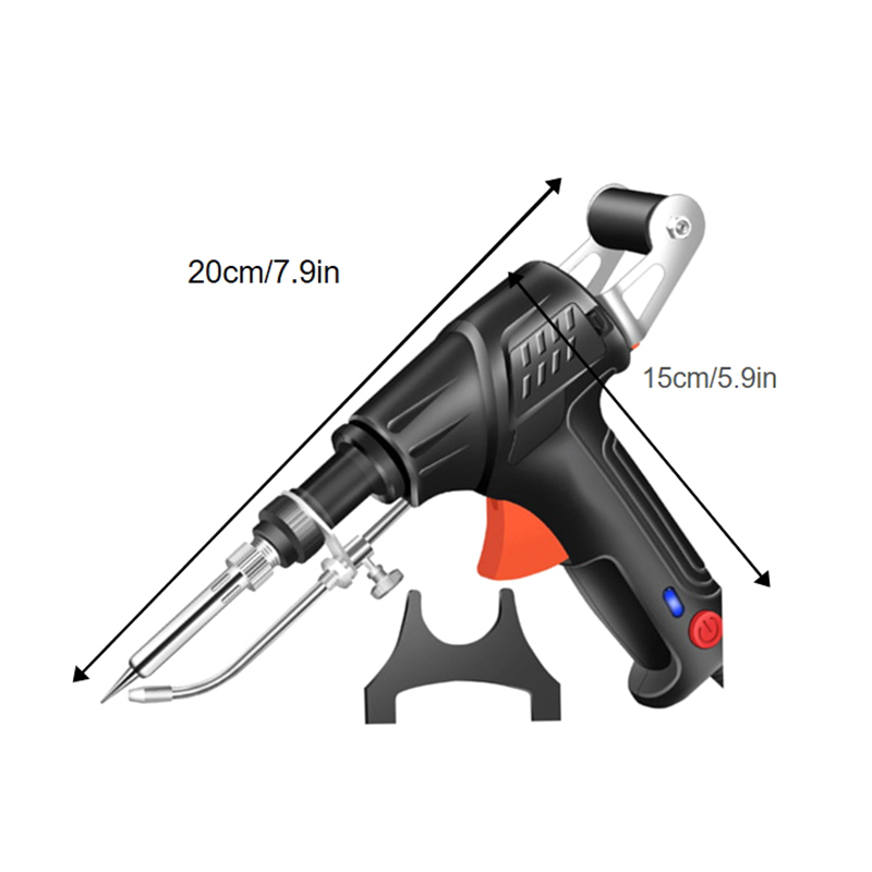 Ręczna spawarka laserowa 220V, – Industrial Laser Repair recenzja i cena