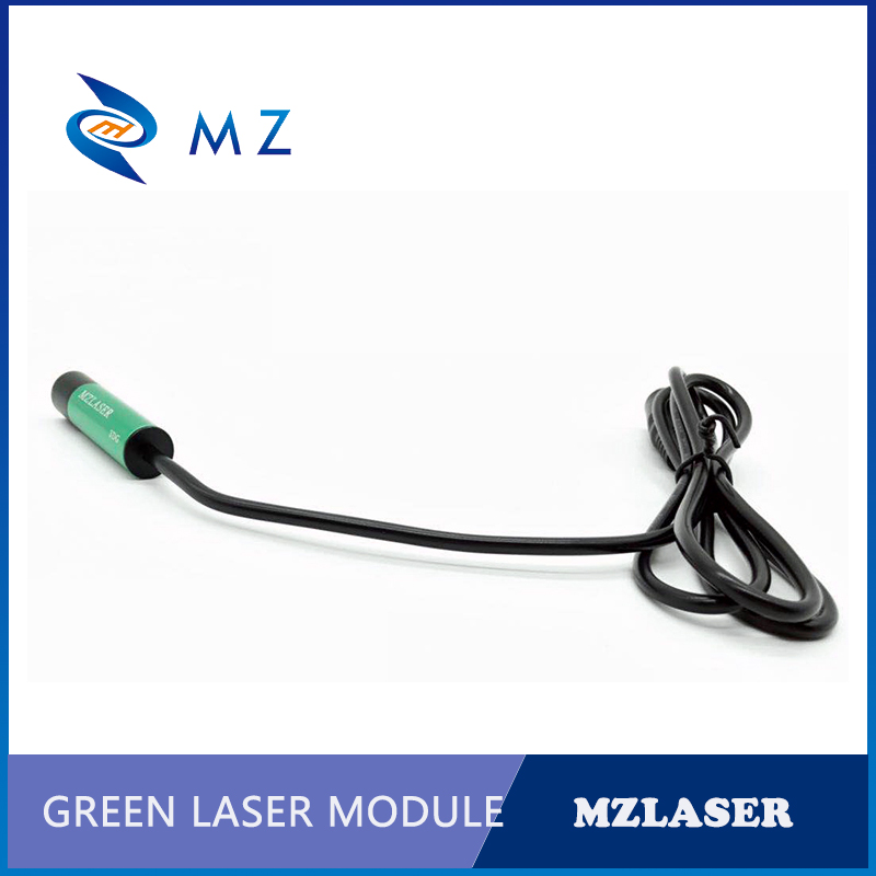 Moduł diody laserowej z regula – Industrial Laser Applications recenzja i cena