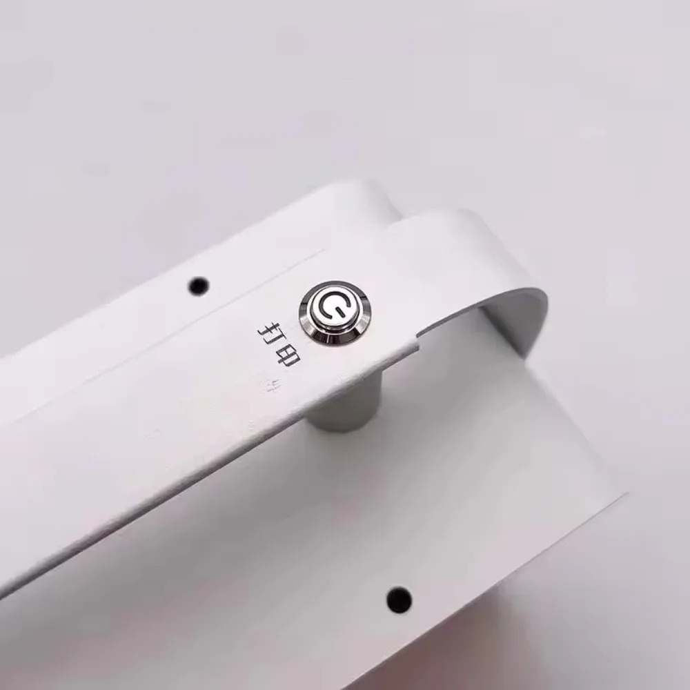 Dostosowane do cyfrowego kodow – Industrial Laser Printing recenzja i cena