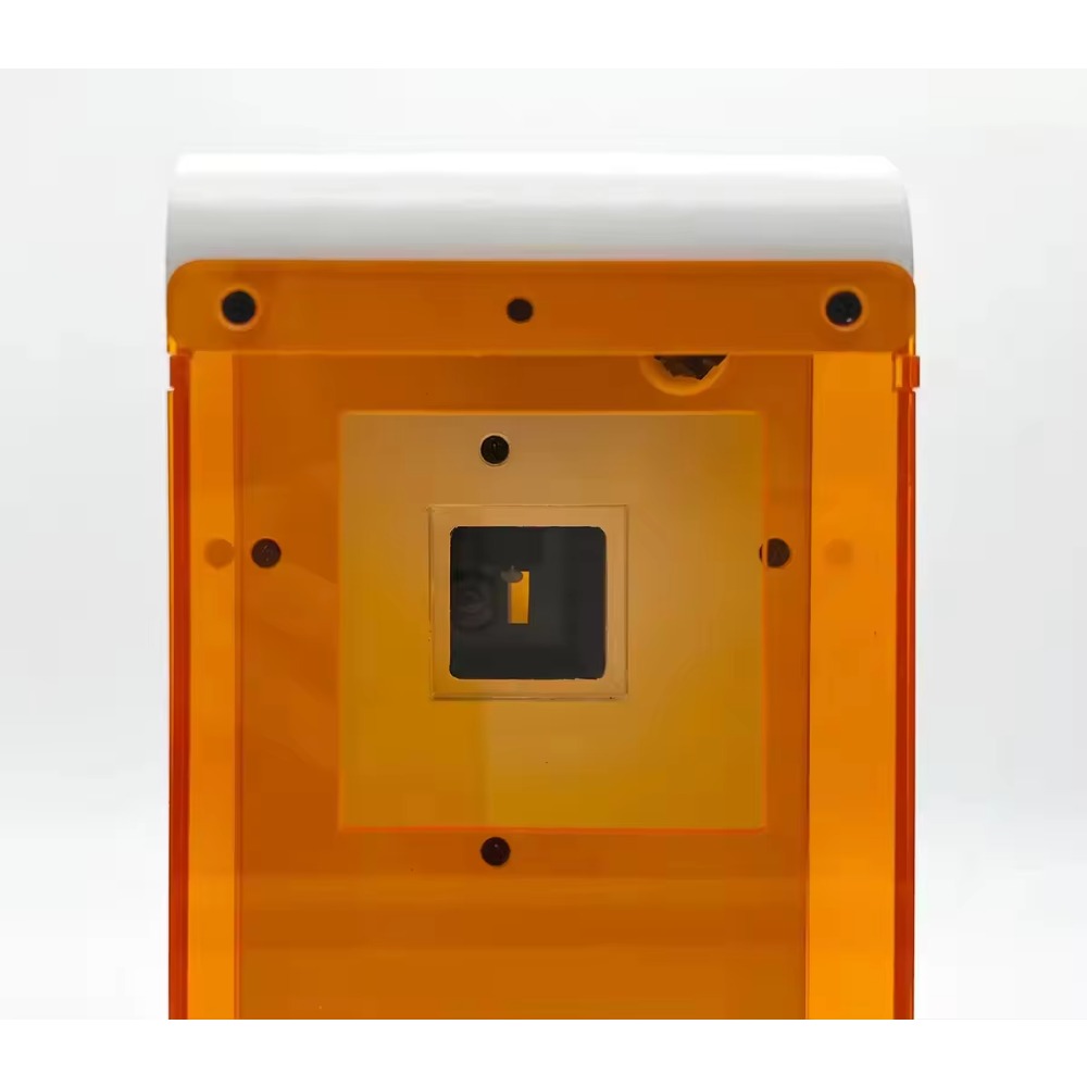 Dostosowane do cyfrowego kodow – Industrial Laser Printing recenzja i cena