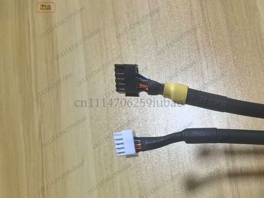 BK_Nozzle Taśma kablowa do łań – Creality Printer Ender 3 V3 recenzja i cena