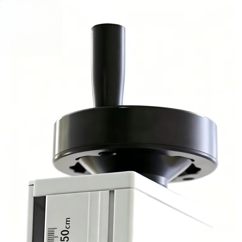Laserowa kabineta laserowa All – Industrial Laser Marking Systems recenzja i cena