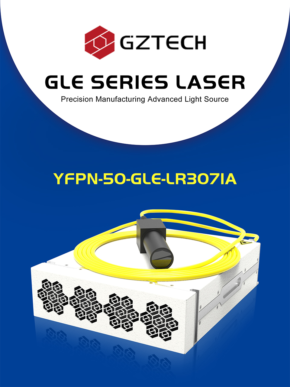 Przenośna mini laserowa maszyn – Industrial Laser Marking recenzja i cena