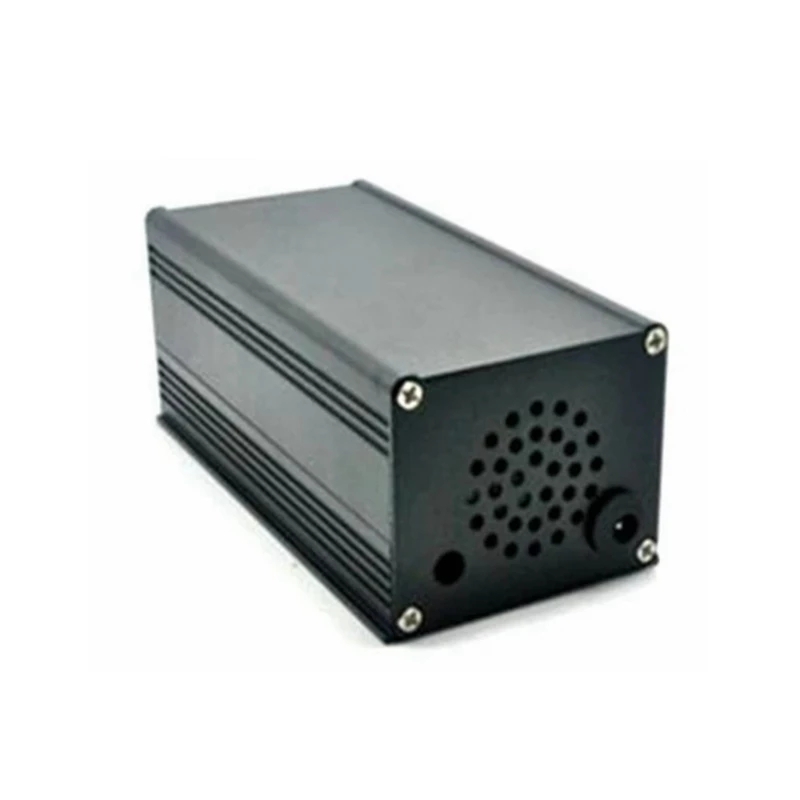 Moduł diody laserowej Fat Beam – Industrial Laser Beam recenzja i cena