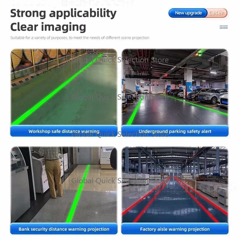 Przemysłowy wirtualny projekto – Industrial Laser Marking recenzja i cena