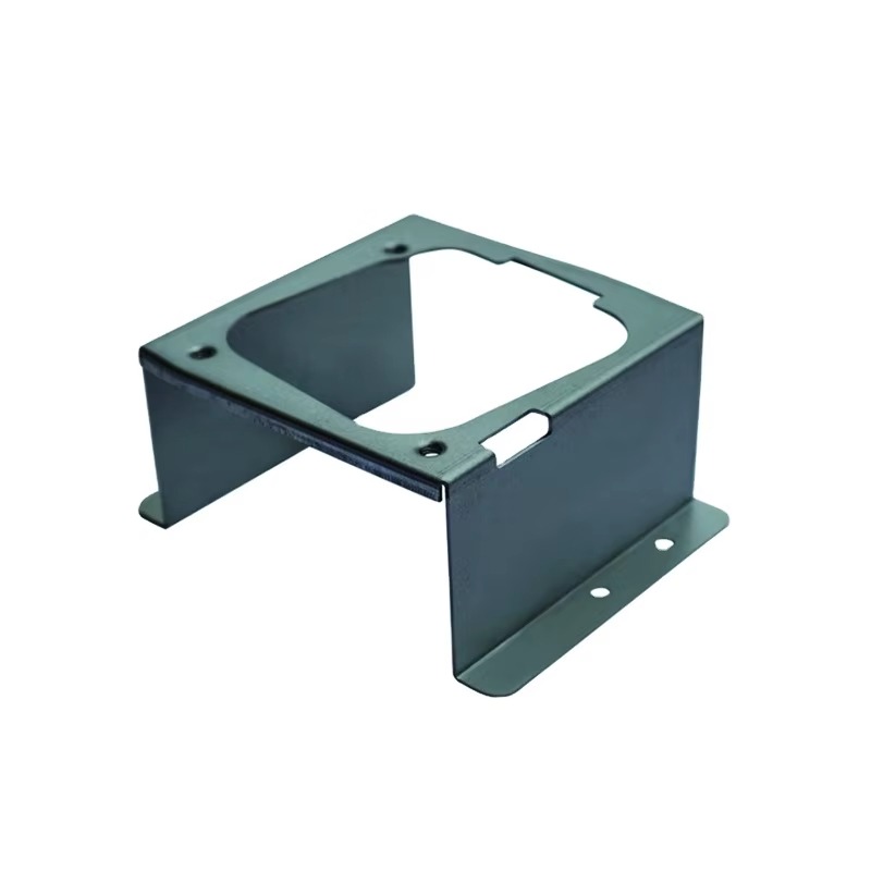 Usługi obróbki metalu, cięcie  – Industrial Laser Applications recenzja i cena