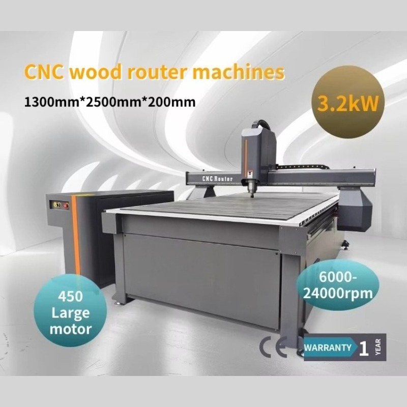 Maszyna do cięcia laserem świa – Industrial Laser Metal Cutter recenzja i cena