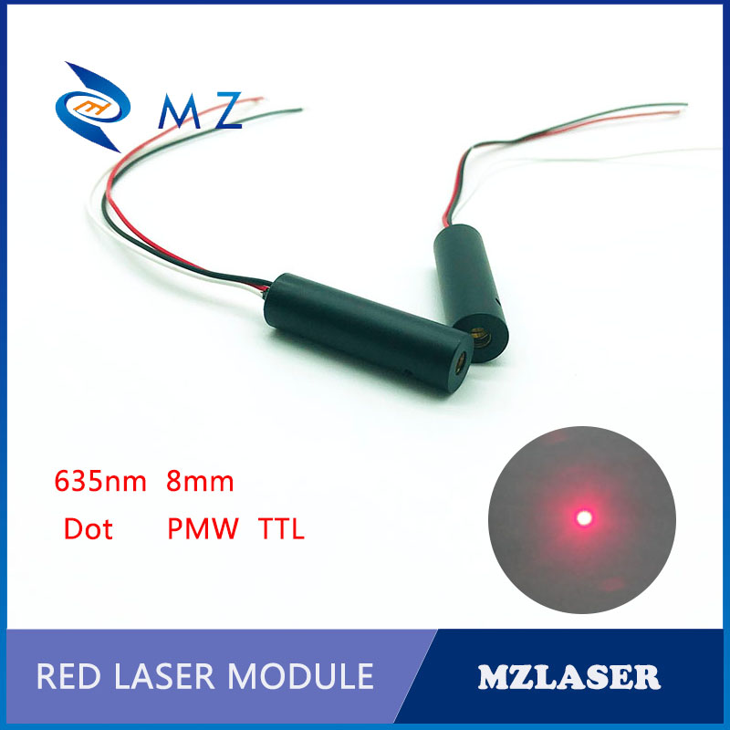 Moduł lasera przemysłowego ste – Industrial Laser Applications recenzja i cena