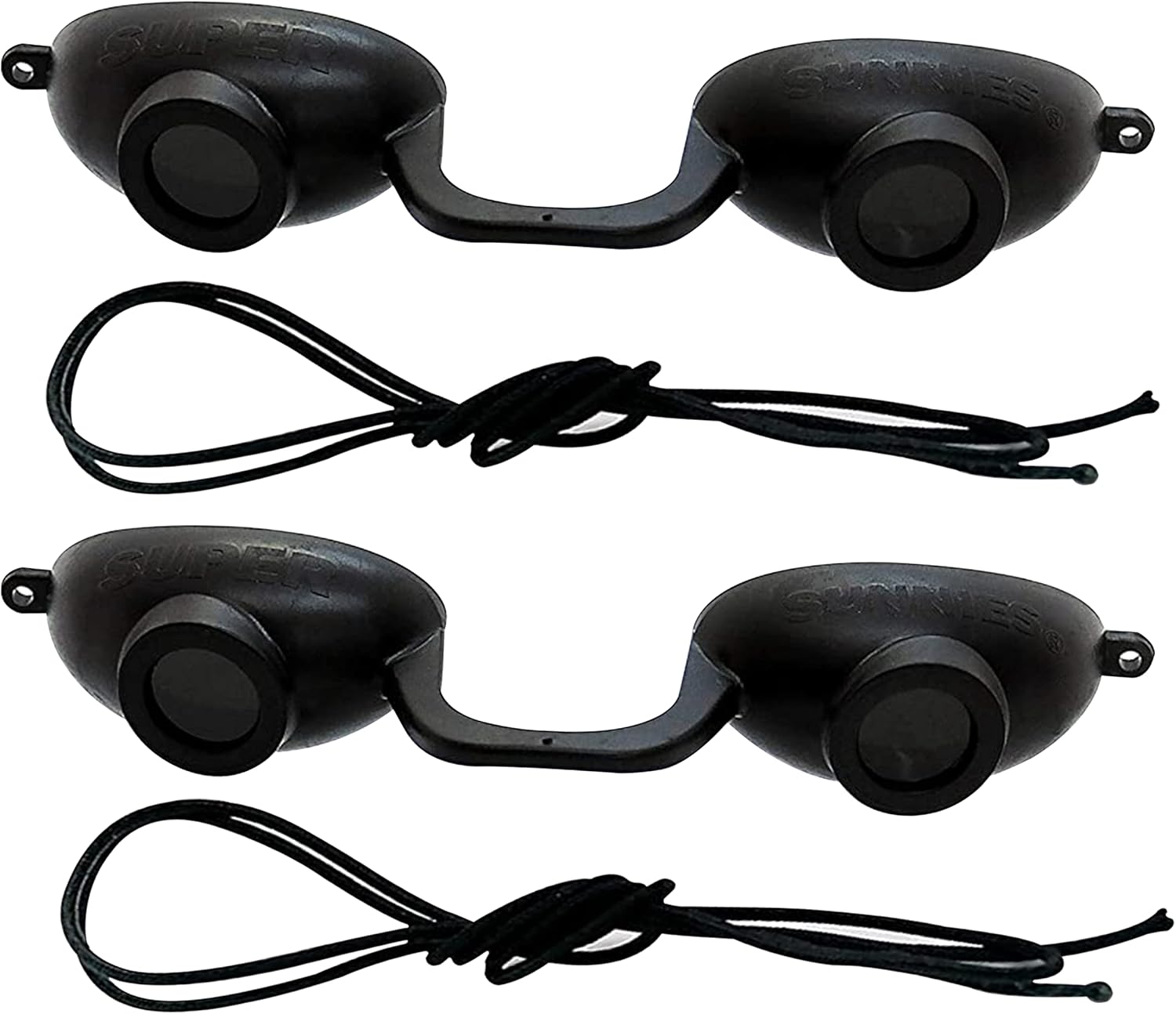Profesjonalne gogle ochronne I – Laser Safety Goggles recenzja i cena