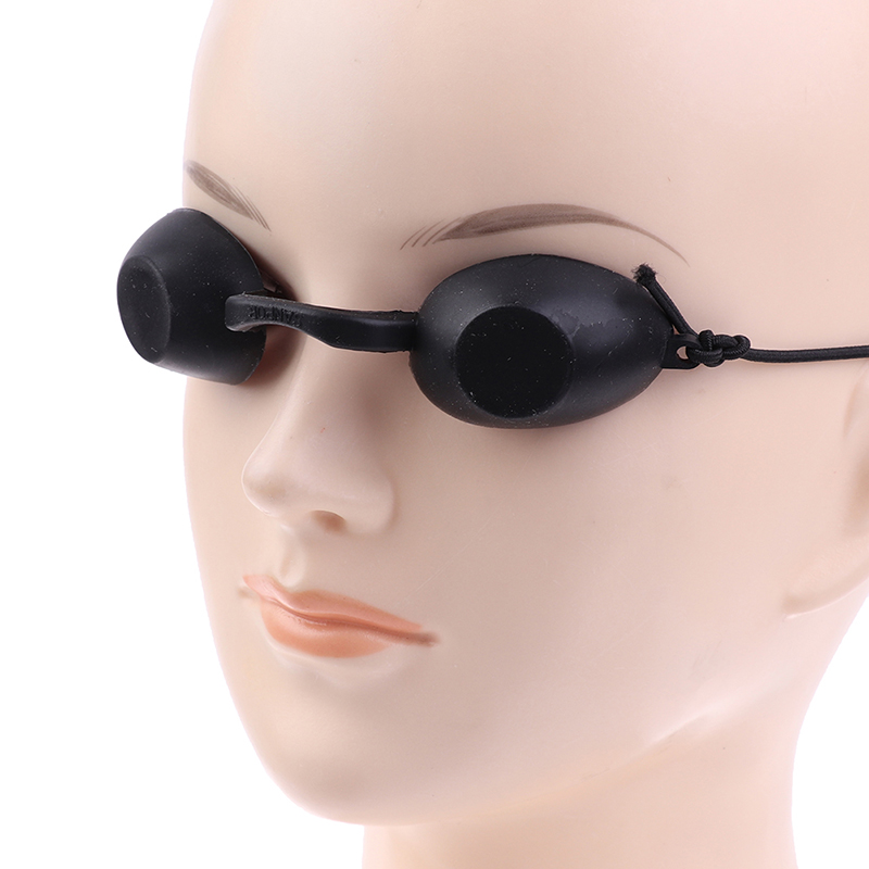 1/2 szt. Ochronne okulary lase – Laser Safety Goggles recenzja i cena