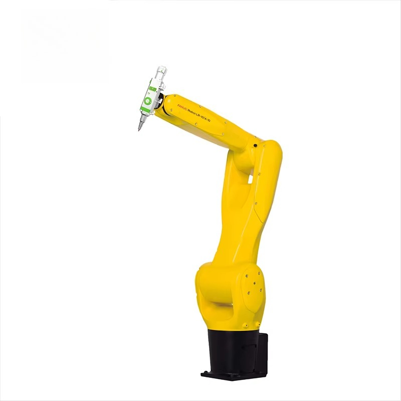 Indywidualne dostosowywanie pr – Industrial Laser Metal Cutter recenzja i cena