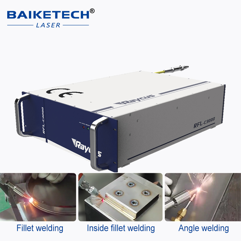Przemysłowy źródło lasera świa – Industrial Laser Marking Systems recenzja i cena