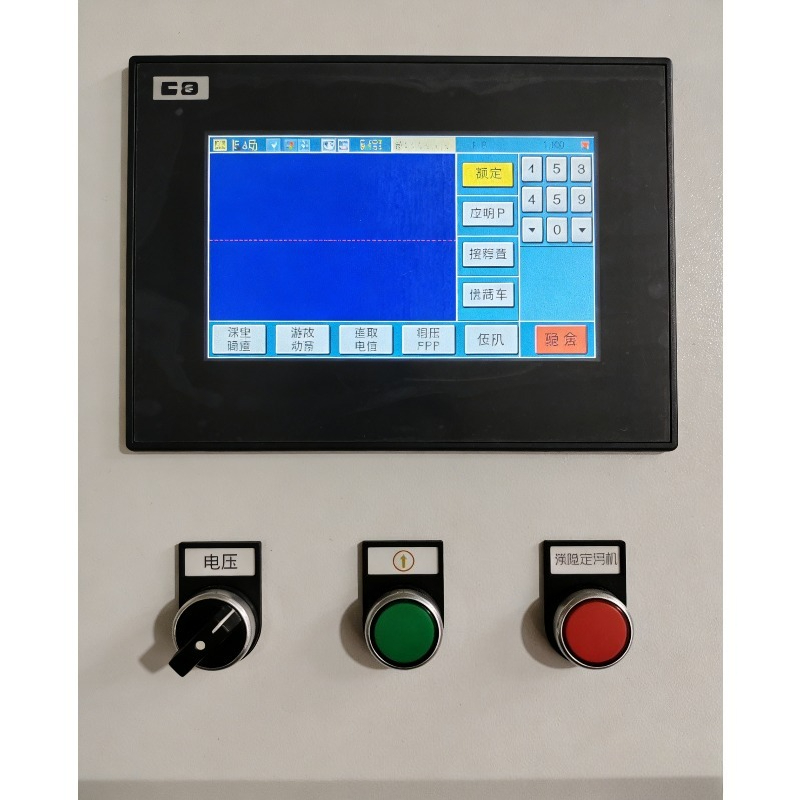 Wysokiej Mocy Laser 3-w-1: Czy – Industrial Laser Metal Cutter recenzja i cena